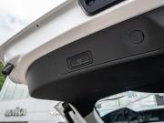Chery Tiggo 7 Pro Max I Краснодар  - изображение 43