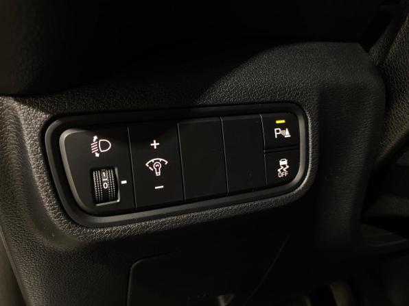Kia Soul III с пробегом 2019 года, цена 2 100 000 рублей, 57753 км, хэтчбек, Автокод Объявления
