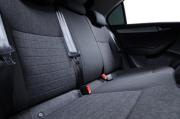 Skoda Rapid II Новосибирск  - изображение 37