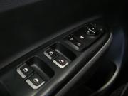 Kia Rio IV Таганрог  - изображение 46