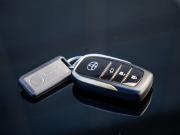 Toyota Land Cruiser 200 Series Рестайлинг 2 Волгоград  - изображение 78