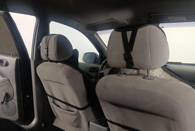 Chevrolet Lacetti I с пробегом 2010 года, цена 490 000 рублей, 169437 км, хэтчбек, Автокод Объявления