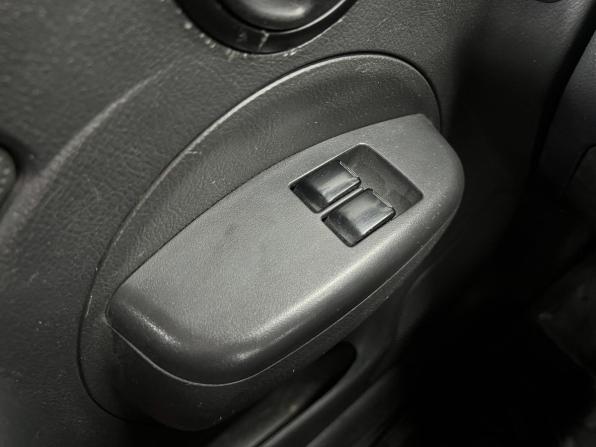 Chevrolet Aveo I с пробегом 2007 года, цена 309 000 рублей, 193487 км, хэтчбек, Автокод Объявления