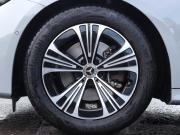 Mercedes-Benz E-Класс VI (W214 S214) Москва  - изображение 47