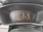 Geely Atlas Pro Тольятти  - изображение 10