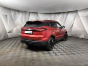Geely Atlas Pro Москва  - изображение 24
