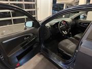 Kia Ceed I Рестайлинг Чебоксары  - изображение 56