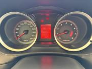 Mitsubishi Lancer X Волгоград  - изображение 29