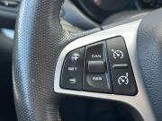 Lada (ВАЗ) Vesta I Волгоград  - изображение 36