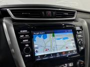 Nissan Murano III (Z52) Новосибирск  - изображение 51