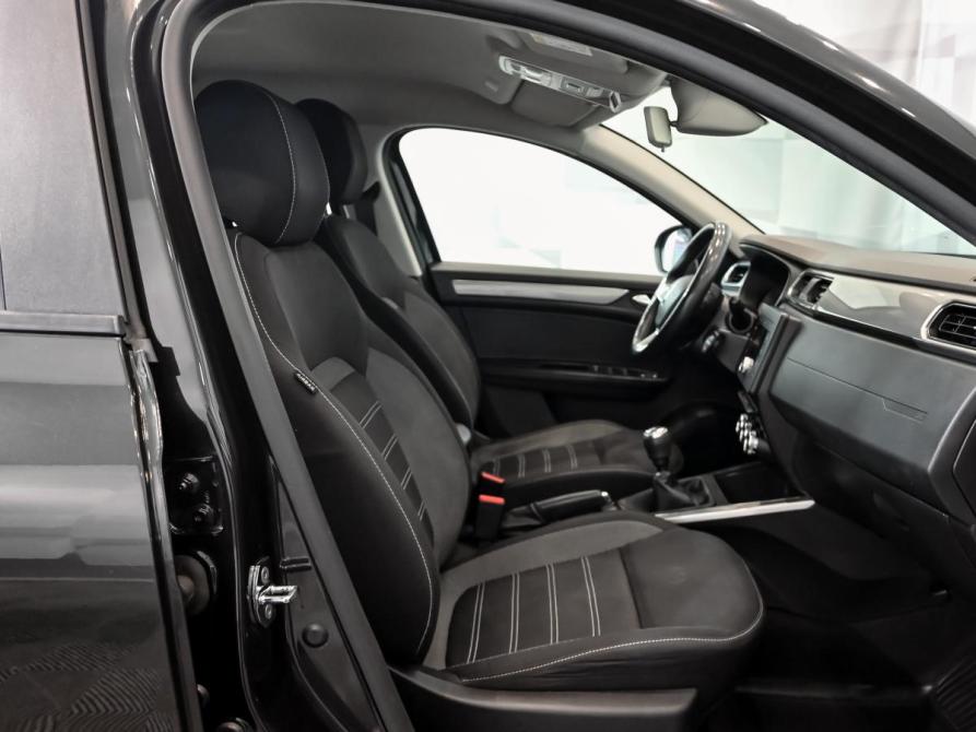 Renault Arkana I Екатеринбург  - изображение 10
