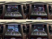 Infiniti QX50 I Рестайлинг Нижний Новгород  - изображение 57