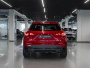 Mercedes-Benz GLA II (H247) Москва  - изображение 37
