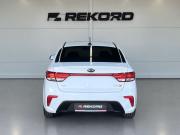 Kia Rio IV Уфа  - изображение 23