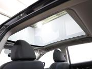 Nissan Qashqai II Рестайлинг 2 Ростов-на-Дону  - изображение 31