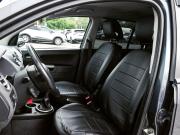 Ford Fusion I Рестайлинг Екатеринбург  - изображение 31