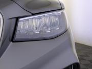 Geely Atlas Pro Москва  - изображение 41