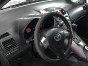 Toyota Auris I Ростов-на-Дону  - изображение 30