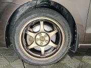 Volkswagen Polo V Рестайлинг Архангельск  - изображение 37