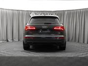 Audi Q5 II (FY) Москва  - изображение 33