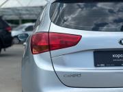 Kia Ceed II Тула  - изображение 25