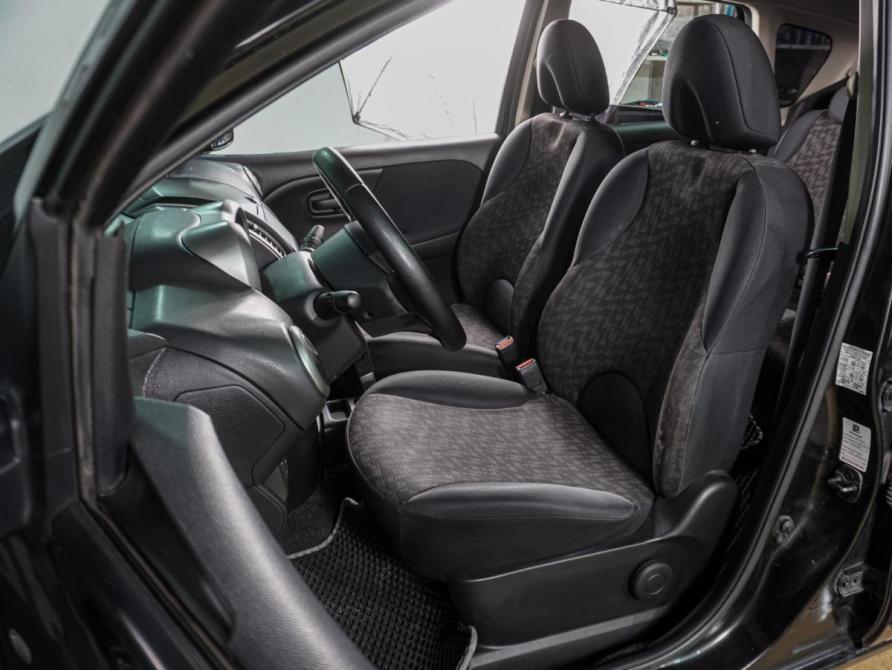 Nissan Note I Воронеж  - изображение 10
