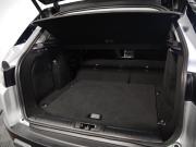 Land Rover Range Rover Evoque I Рестайлинг Санкт-Петербург  - изображение 71