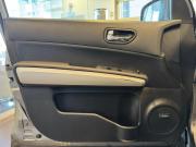 Nissan X-Trail II Рестайлинг Подольск  - изображение 35