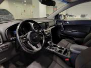 Kia Sportage IV Казань  - изображение 42