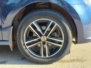 Volkswagen Polo V Рестайлинг Чебоксары  - изображение 44