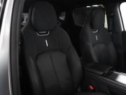 Omoda C7 Москва  - изображение 39