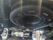 Toyota Highlander III (XU50) Екатеринбург  - изображение 68