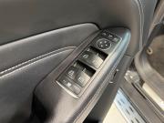 Mercedes-Benz M-Класс III (W166) Москва  - изображение 52