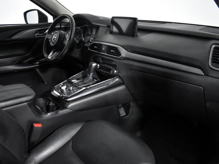Mazda CX-9 II Санкт-Петербург  - изображение 16