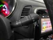 Renault Kaptur I Москва  - изображение 40