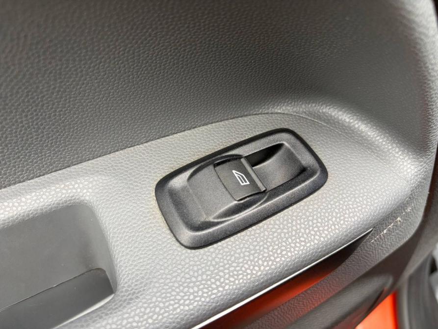 Ford EcoSport II Санкт-Петербург  - изображение 18