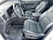 Kia Sportage IV Рестайлинг Волгоград  - изображение 45
