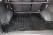 Toyota Land Cruiser Prado 120 Series Рестайлинг Омск  - изображение 44