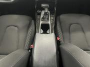 Hyundai Creta II Санкт-Петербург  - изображение 39