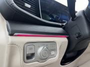 Mercedes-Benz GLS AMG II (X167) Москва  - изображение 49