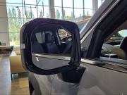 Haval Dargo Тольятти  - изображение 50
