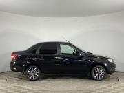Lada (ВАЗ) Granta I Рестайлинг Воронеж  - изображение 31
