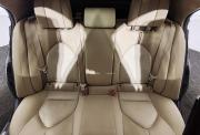 Toyota Camry VII (XV50) Рестайлинг 2 Ярославль  - изображение 43