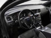 Volvo S60 II Рестайлинг Тюмень  - изображение 38