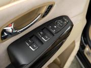Kia Carnival III Москва  - изображение 46