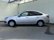 Lada (ВАЗ) Granta I Рестайлинг Липецк  - изображение 25