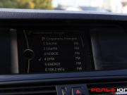 BMW 5 серии VI (F10/F11/F07) Москва  - изображение 41
