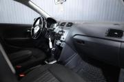 Volkswagen Polo V Рестайлинг Тюмень  - изображение 42