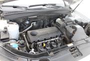 Hyundai Santa Fe II Рестайлинг Нижний Новгород  - изображение 31