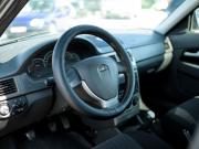 Lada (ВАЗ) Priora I Ижевск  - изображение 29